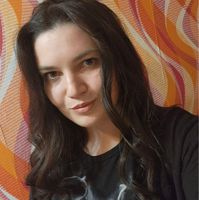 Филиппова Маргарита