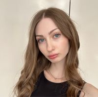 Мария