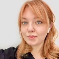 Горчакова Яна
