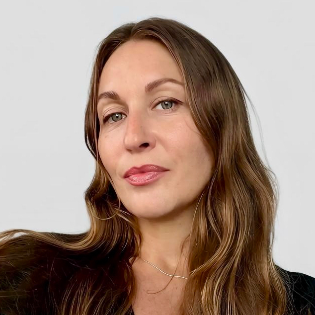 Шевченко Елена