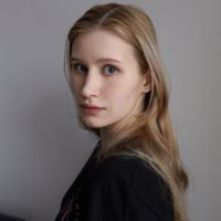 Диана
