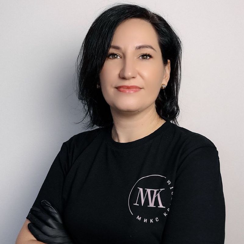Елена
