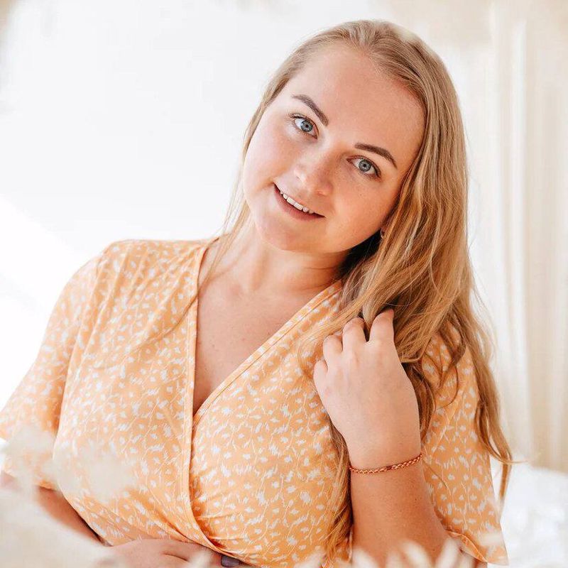 Анна