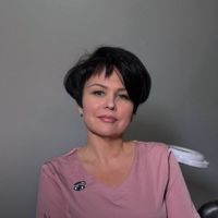 Наталья