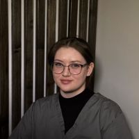 Анна М