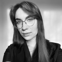 Колчина Ангелина