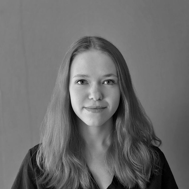 Лучкина Наталья