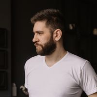 Никишин Алексей Александрович