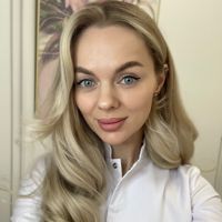 Ксения