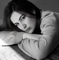 Семенова Татьяна