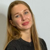 Татьяна