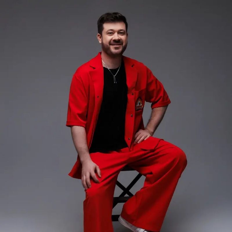 Григорий