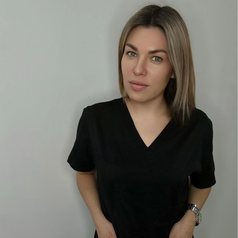 Surnina Marina