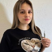 Елизавета