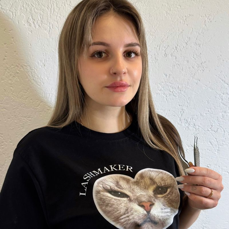 Елизавета