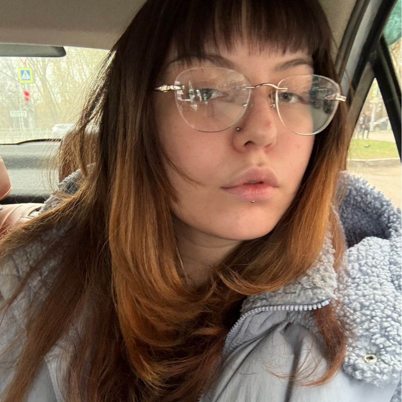 Анна
