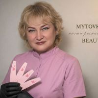 Татьяна