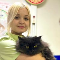 Маргарита