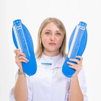 Меньщикова Евгения