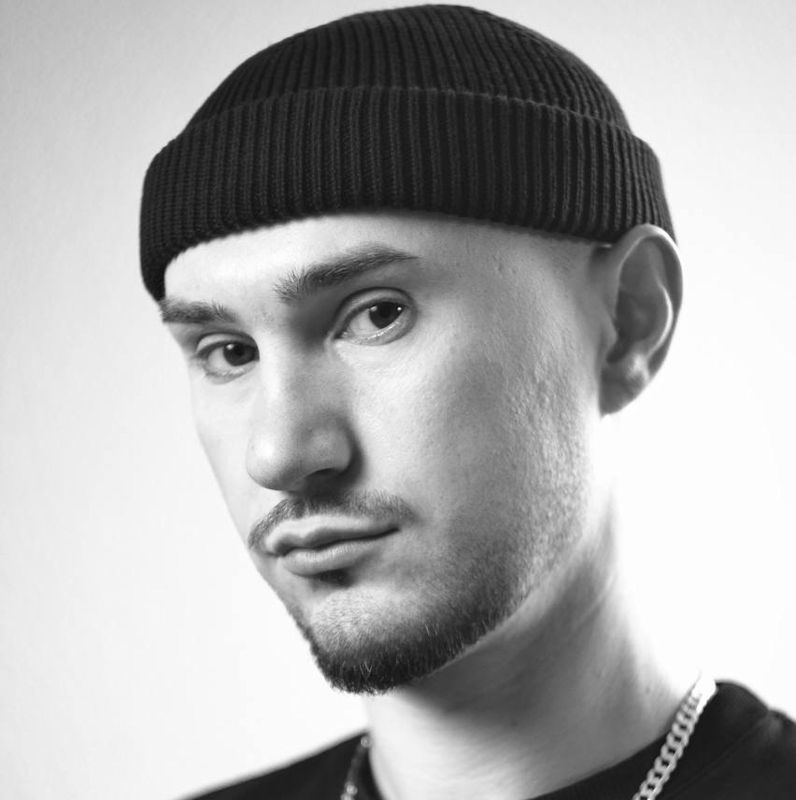 Евгений
