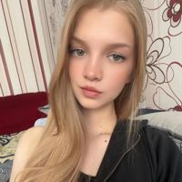 Жанна