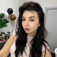 Татьяна