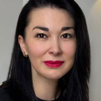 Алевтина