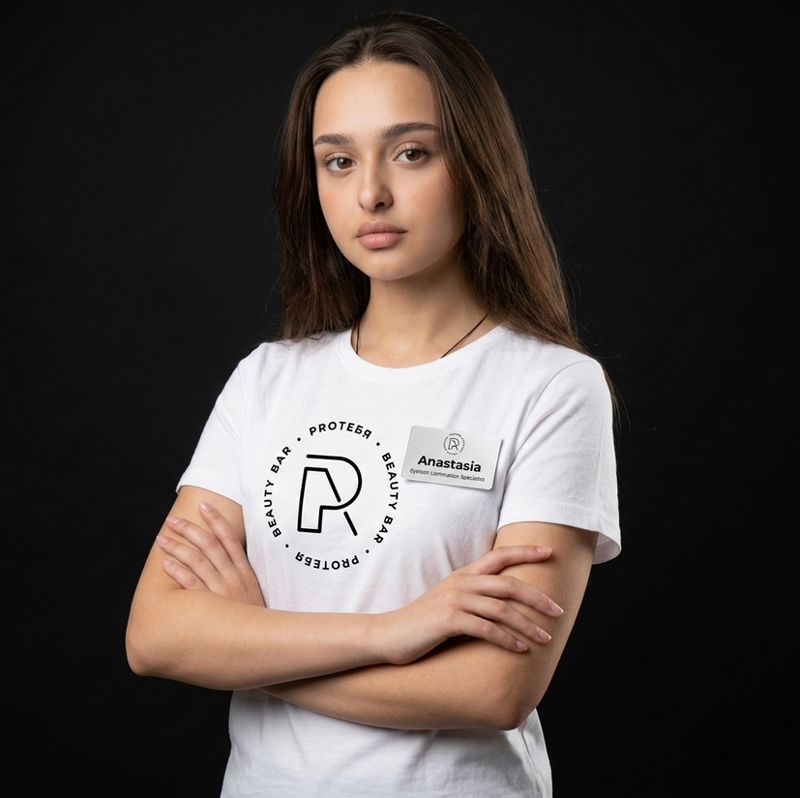 Анастасия