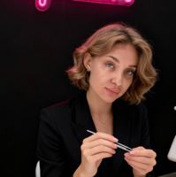 Елизавета