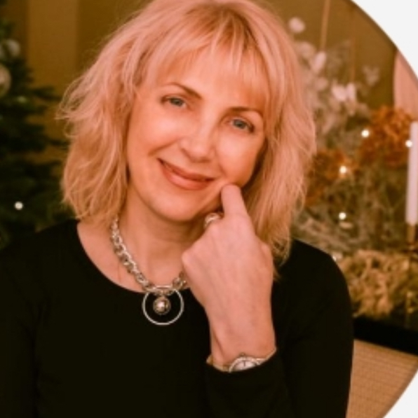 Елена