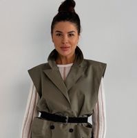 Кристина