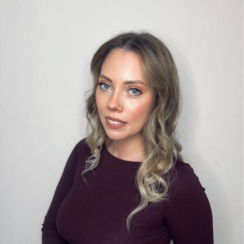 Лаздина Полина