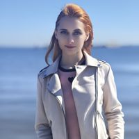 Наталья