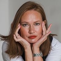 Зоммерфельд Юлия