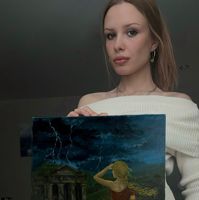 Анна