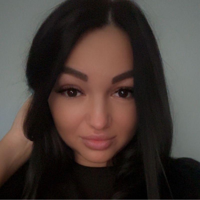 Ольга
