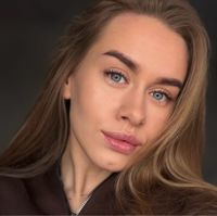 Александра