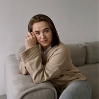 Анна