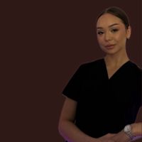 Полина