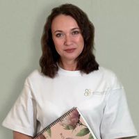 Тазова Эвридика