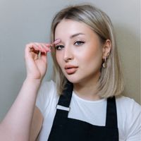 Владислава