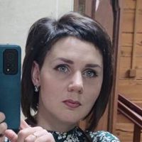 Исаева Елена