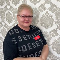 Ирина