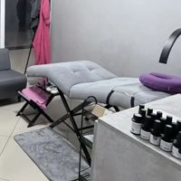 Аренда Кушетки