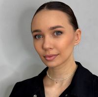 Аиша