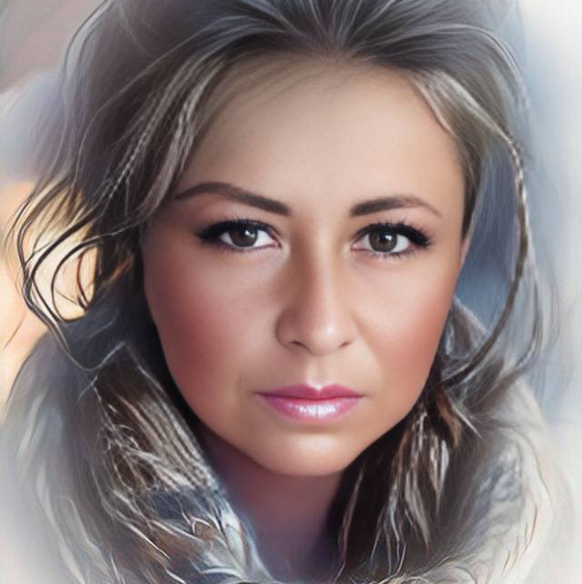 Гульнара