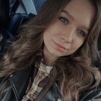 Потапова Юлия