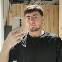 Абубакр