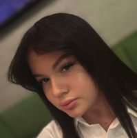 Анастасия