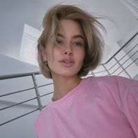 Карташова Екатерина